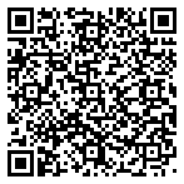 QR code 91132863000000