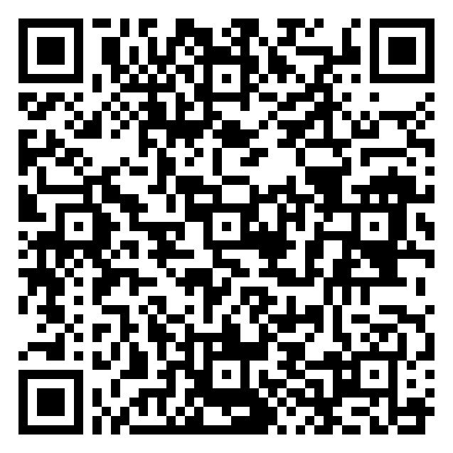 QR code 14226186800000