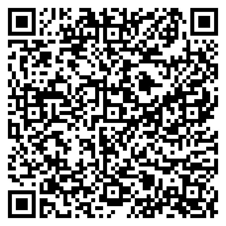 QR code 36966462000000
