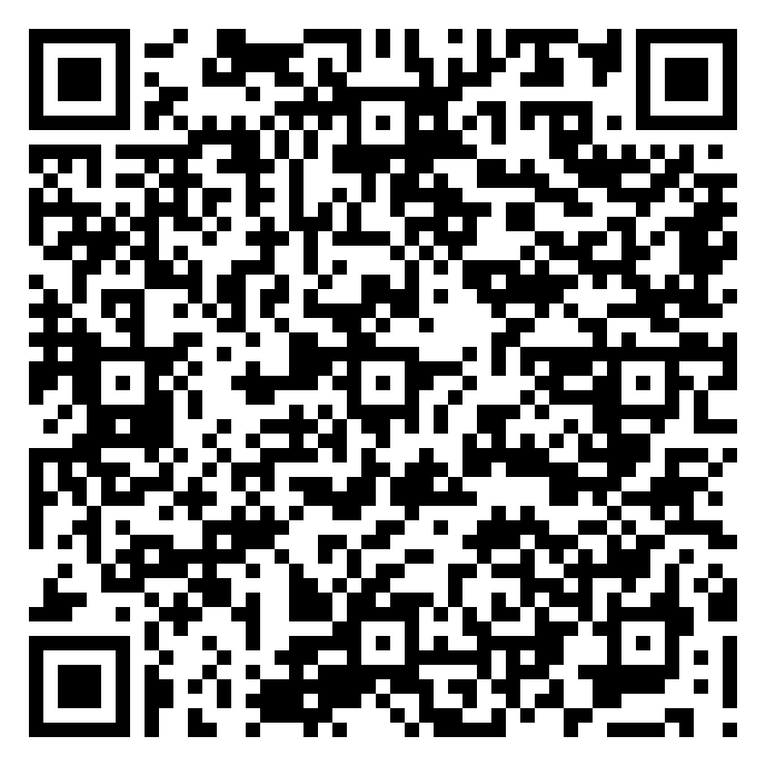 QR code 52474647800000