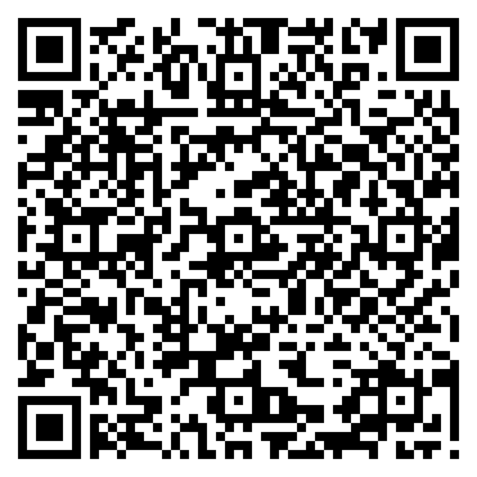 QR code 54286939100000