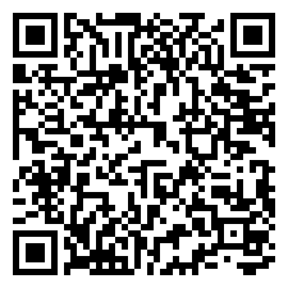 QR code 52106057900000