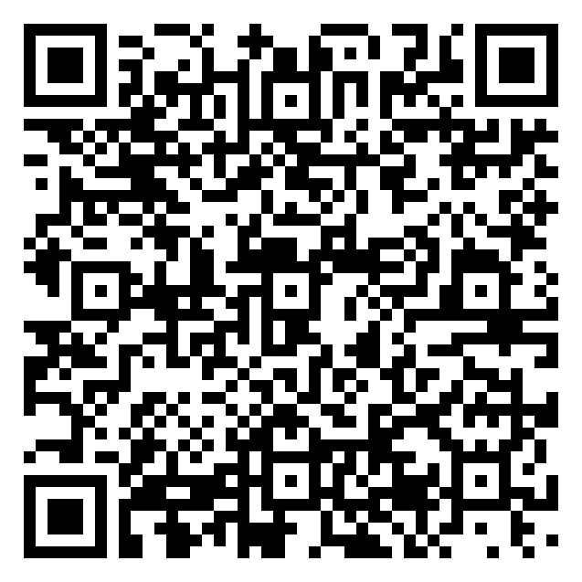 QR code 06170033600000