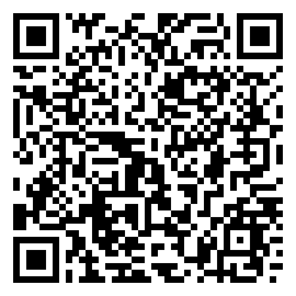 QR code 52937350400000