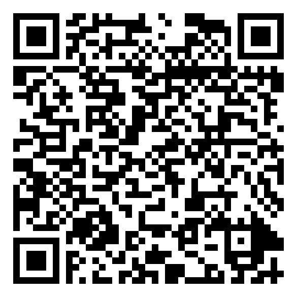 QR code 54244482300000
