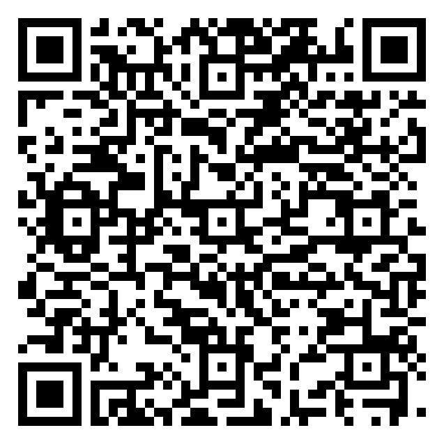 QR code 52725030600000