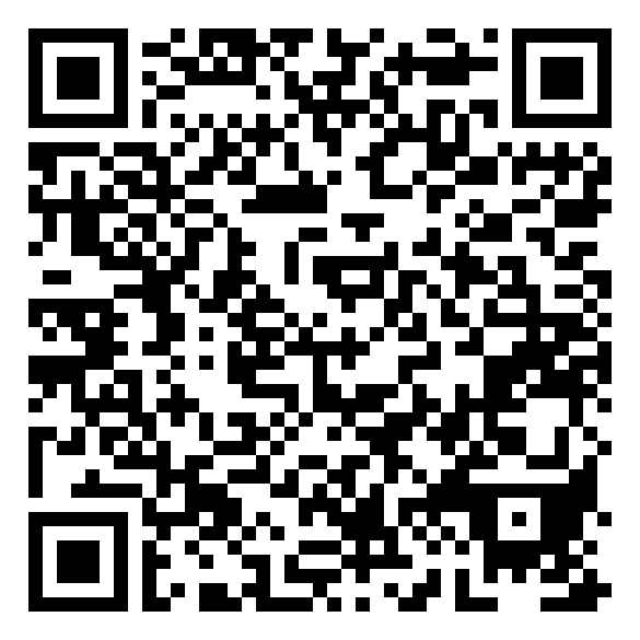 QR code 30115433900000