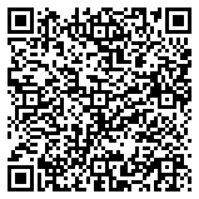 QR code 36573137600000
