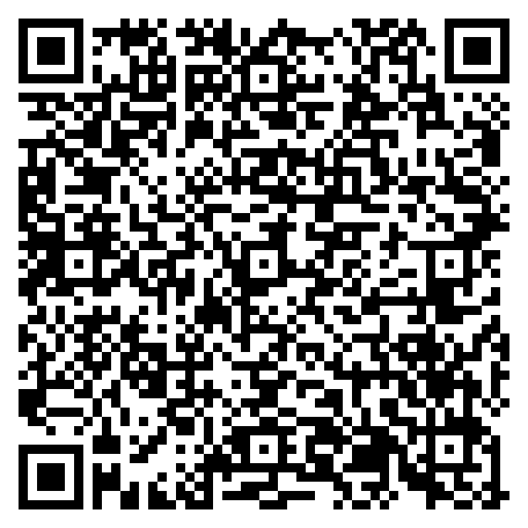 QR code 08052974100000