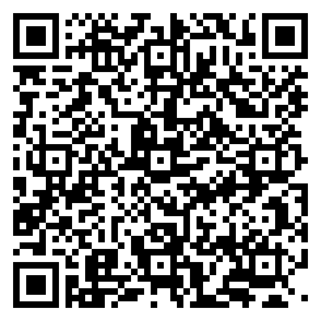 MAGMAR Magdalena Starzak QR code QR code 36962697200000