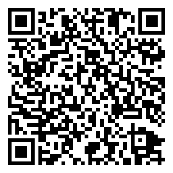 QR code 38247579600000