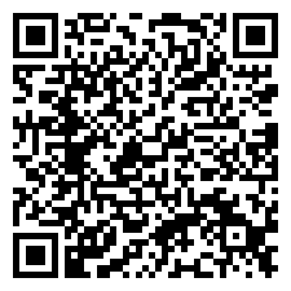MAGMAR Marcin Biliński QR code QR code 38525052000000