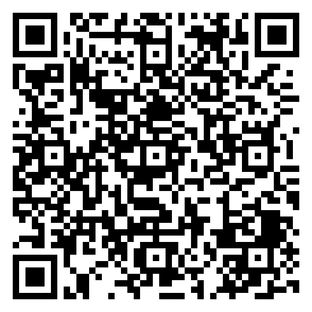 QR code 36751745700000