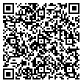 QR code 12296105000000