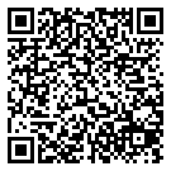 QR code 52154541400000