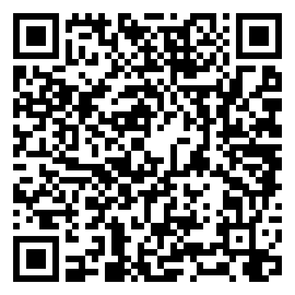 QR code 63426704000000