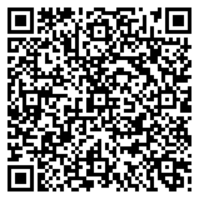 QR code 36102933700000