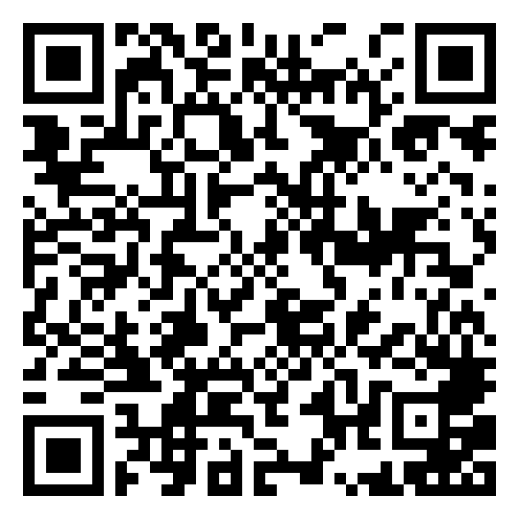 QR code 18052528900000