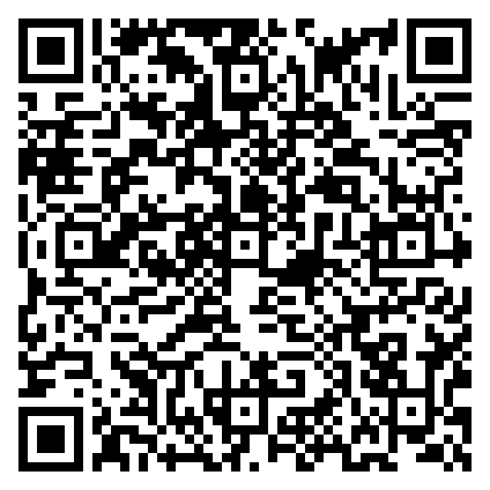 QR code 30168225100000