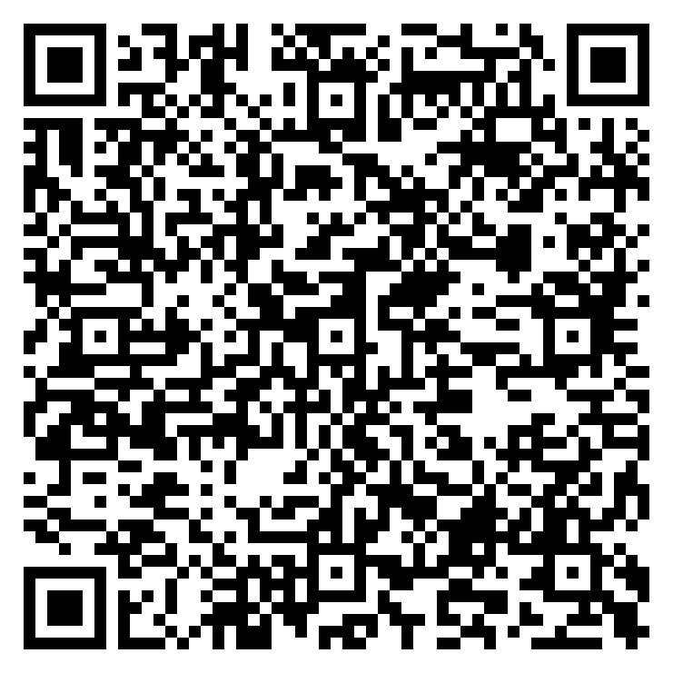 QR code 36939611800000
