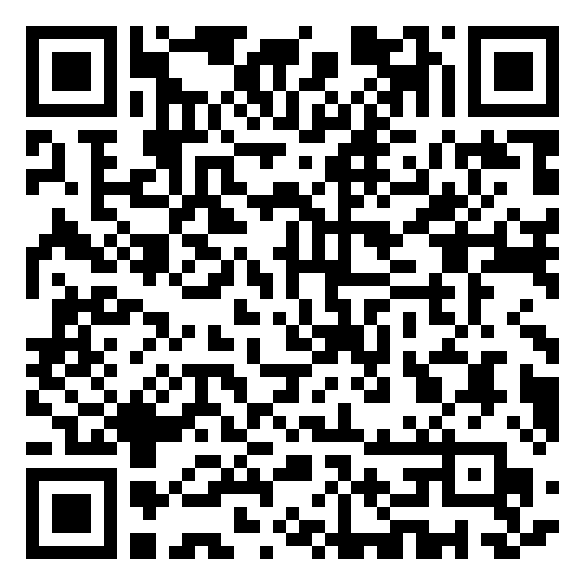QR code 36248323900000