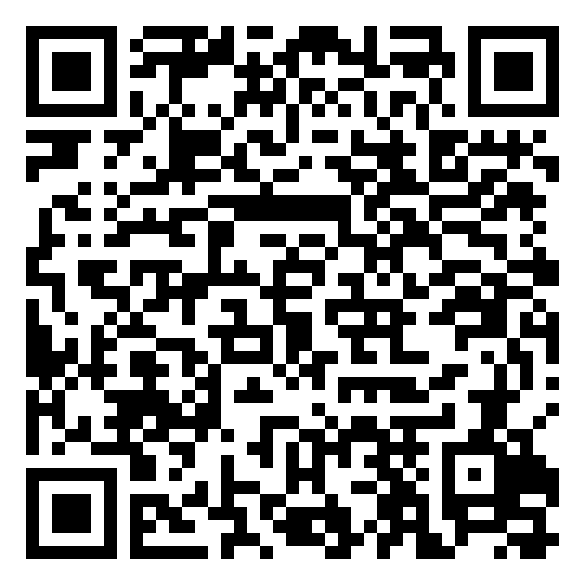 QR code 14208278100000