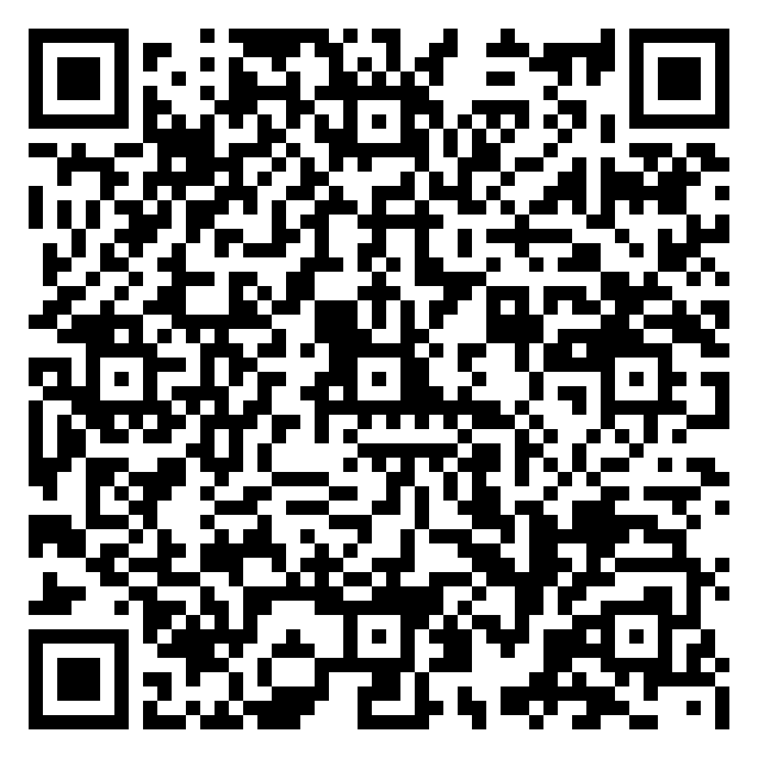 QR code 23109908600000