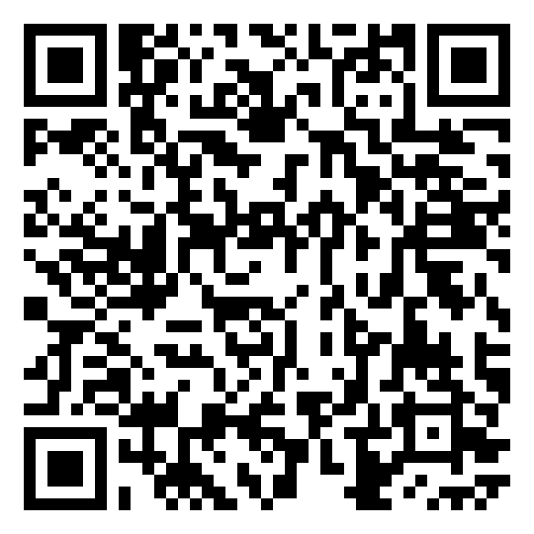QR code 52924955000000