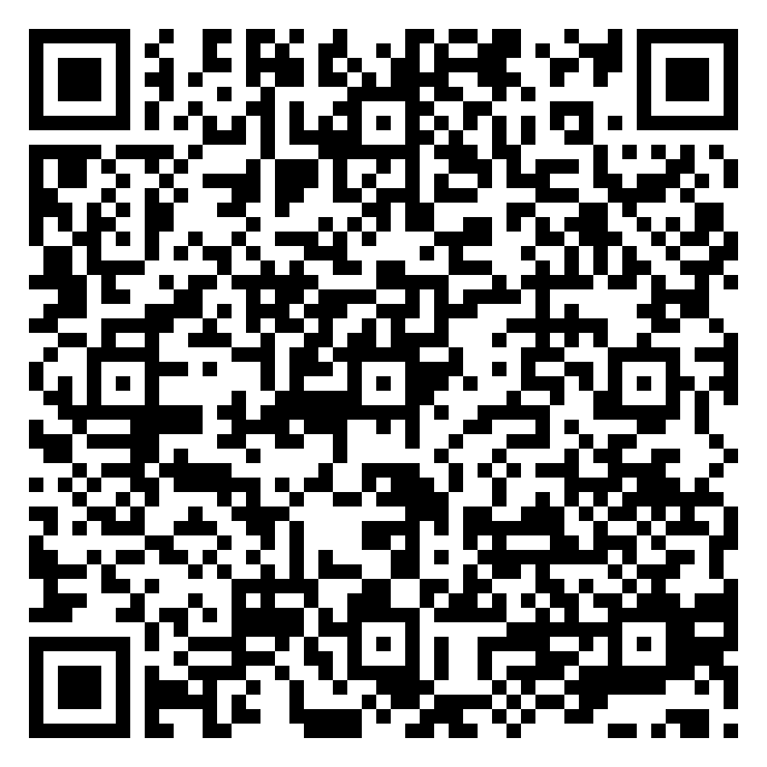QR code 52858531600000