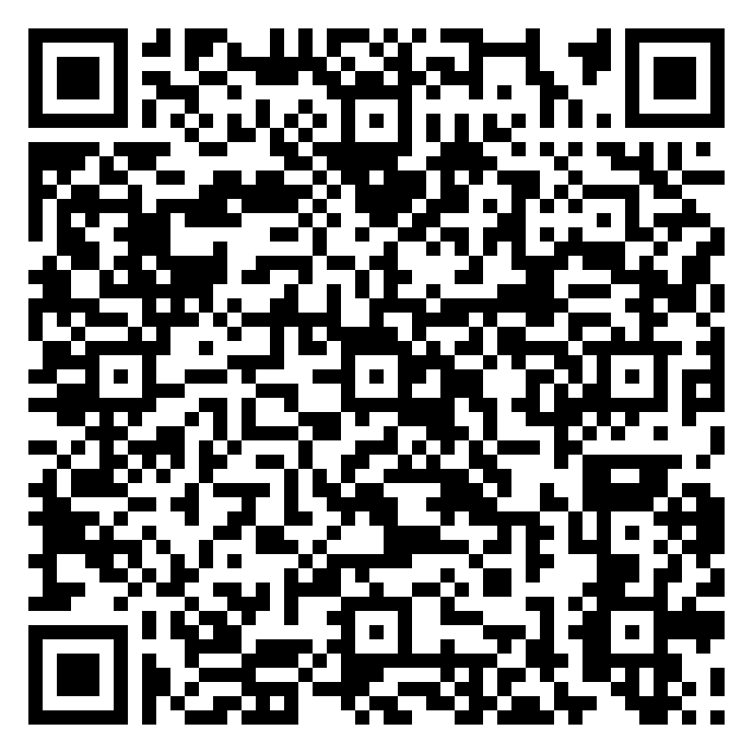 QR code 14269086500000