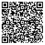 QR code 52939047700000