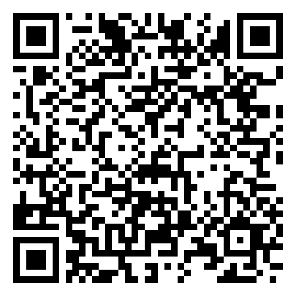 QR code 52587695800000