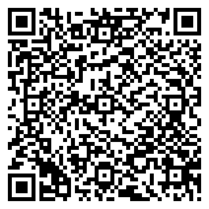 QR code 24050799000000