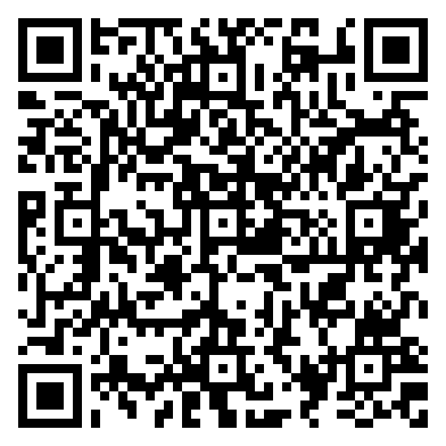 QR code 67087413100000
