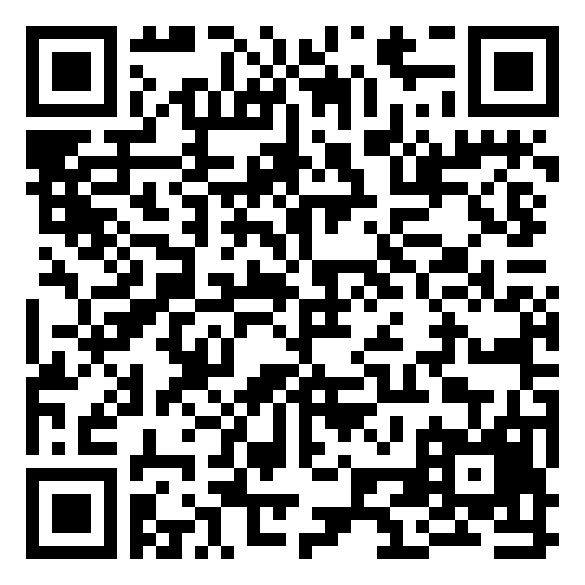 QR code 36342479900000