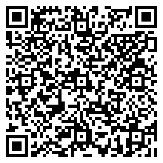 QR code 02104957600000