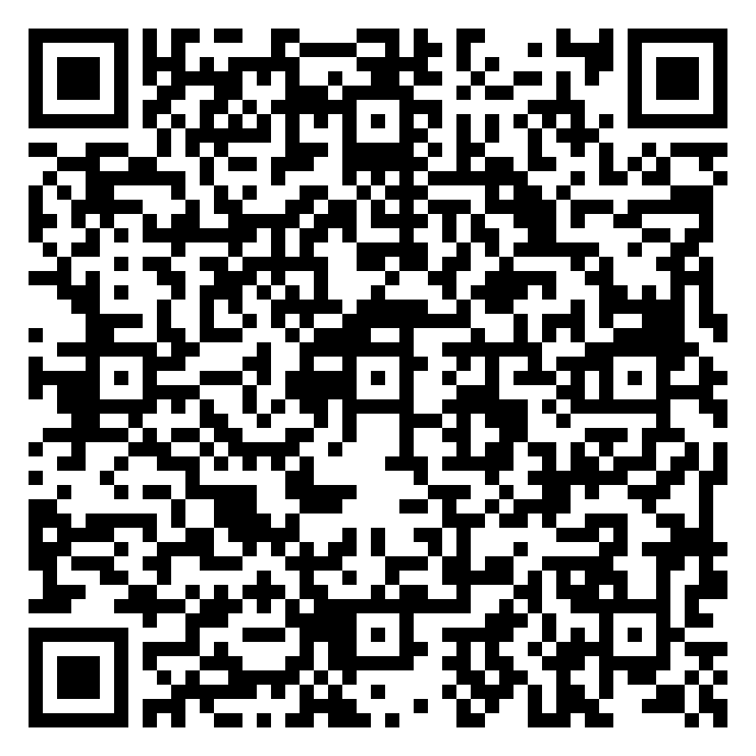 QR code 01098347200000