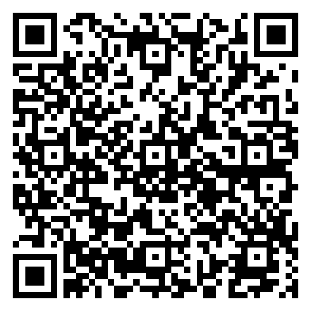 QR code 52964101100000