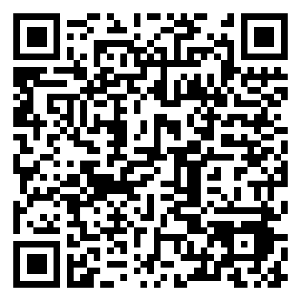 QR code 52673417200000