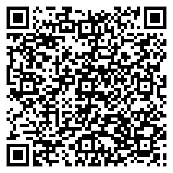 QR code 02134087000000
