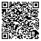QR code 52451011000000