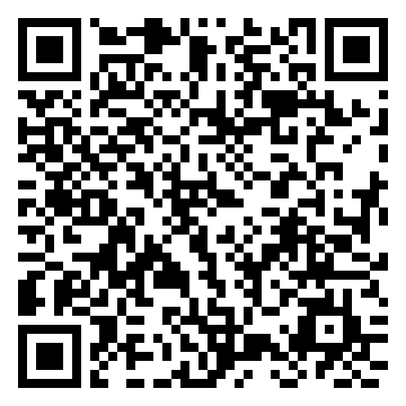 QR code 24166503000000