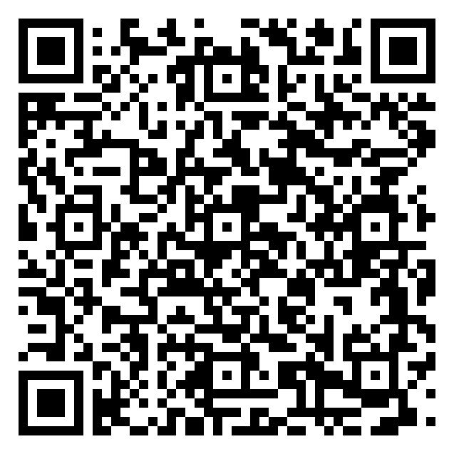 MAGMAT Magdalena Kubalewska QR code QR code 38377866500000