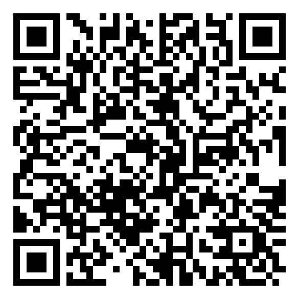QR code 38171317600000