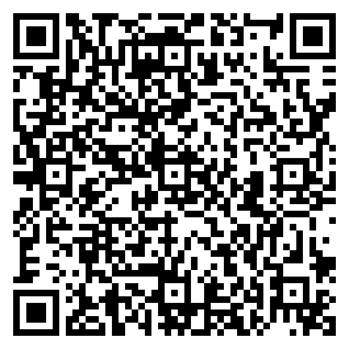 QR code 38692378300000