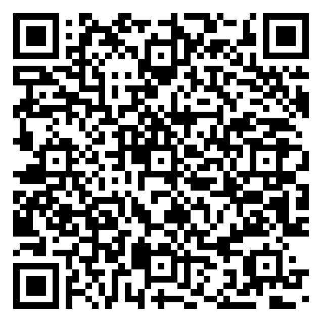 QR code 53238413500000
