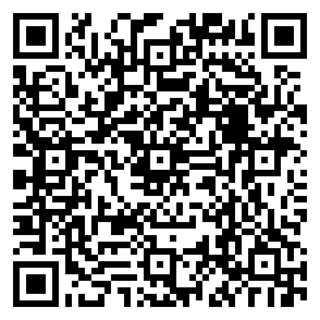 QR code 54105040100000