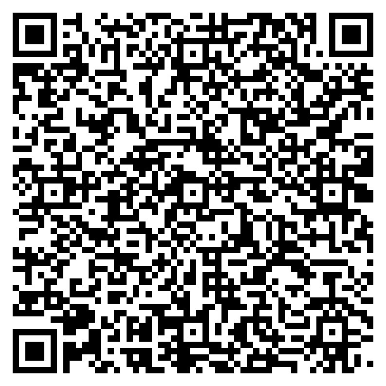 MAGMED Indywidualna Specjalistyczna Praktyka Lekarska Magdalena Olszewska-Szreder QR code QR code 19262383500000