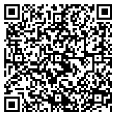 QR code 54301855400000