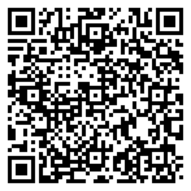 QR code 54202794700000